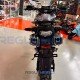 Мотоцикл Regulmoto ADV 300 NB