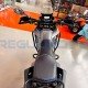 Мотоцикл Regulmoto ADV 300 NB