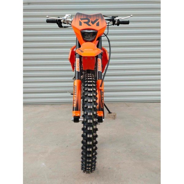 Мотоцикл Regulmoto ATHLETE 250 19/16 Мотоцикл Regulmoto ATHLETE 250 19/16