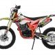 Мотоцикл Regulmoto ATHLETE 250 19/16 Мотоцикл Regulmoto ATHLETE 250 19/16