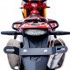 Мотоцикл Regulmoto CR-Z 300