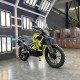 Мотоцикл Regulmoto Duke 300