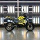 Мотоцикл Regulmoto Duke 300