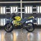 Мотоцикл Regulmoto Duke 300