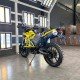 Мотоцикл Regulmoto Duke 300