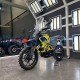 Мотоцикл Regulmoto Duke 300