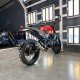 Мотоцикл Regulmoto Fargo 300