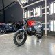 Мотоцикл Regulmoto Fargo 300