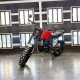 Мотоцикл Regulmoto Fargo 300