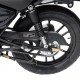 Мотоцикл Regulmoto SK150-8