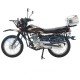 Мотоцикл Regulmoto SK 200-22