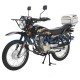 Мотоцикл Regulmoto SK 200-22