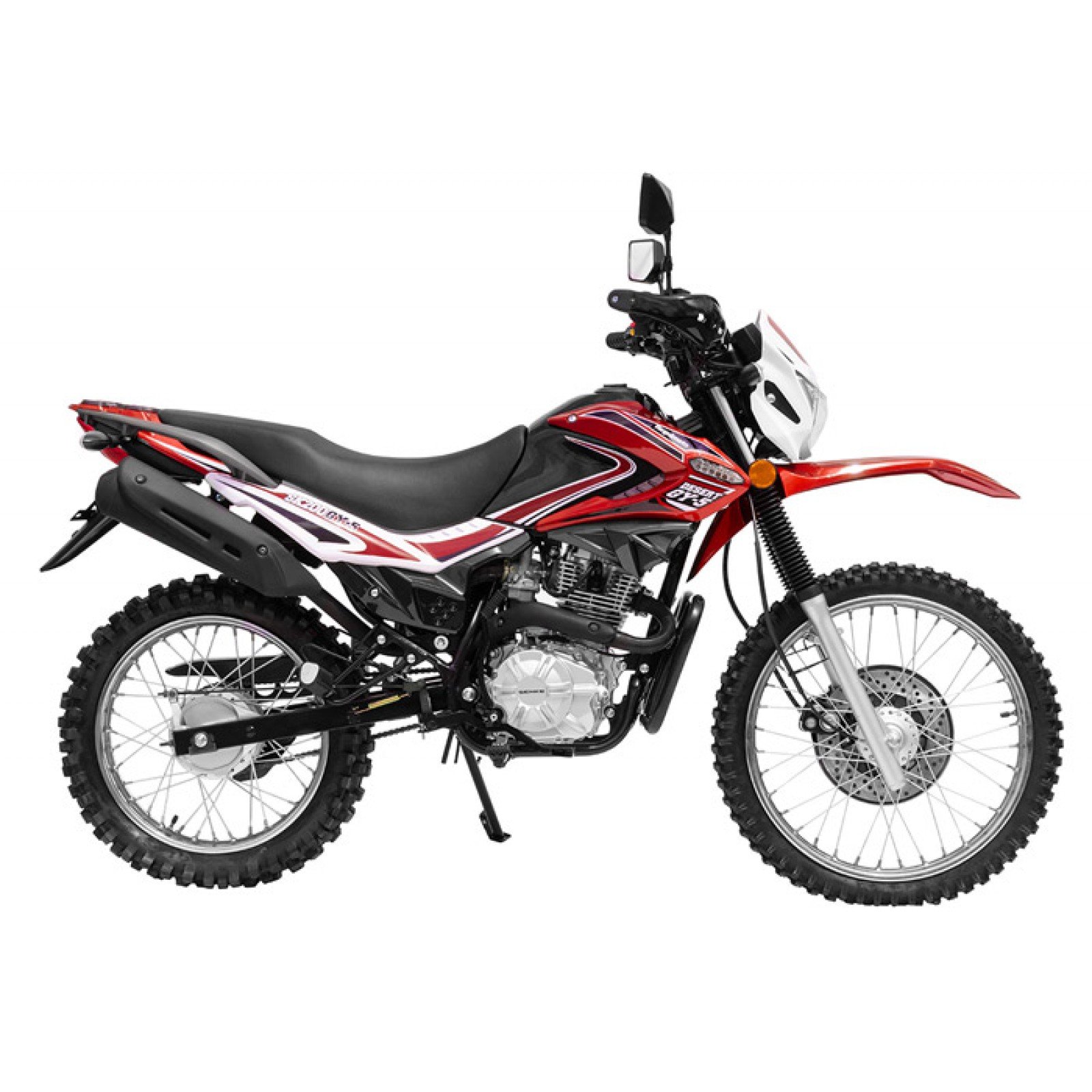 Regulmoto sk200-9. Мотоцикл регулмото 200 куб. Регулмото 200 кубов. Регулмото 200 кубов. Регулмото 200 кубов.