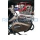 Мотоцикл Regulmoto Sport-003 PR PRO (4 valves), 6 передач