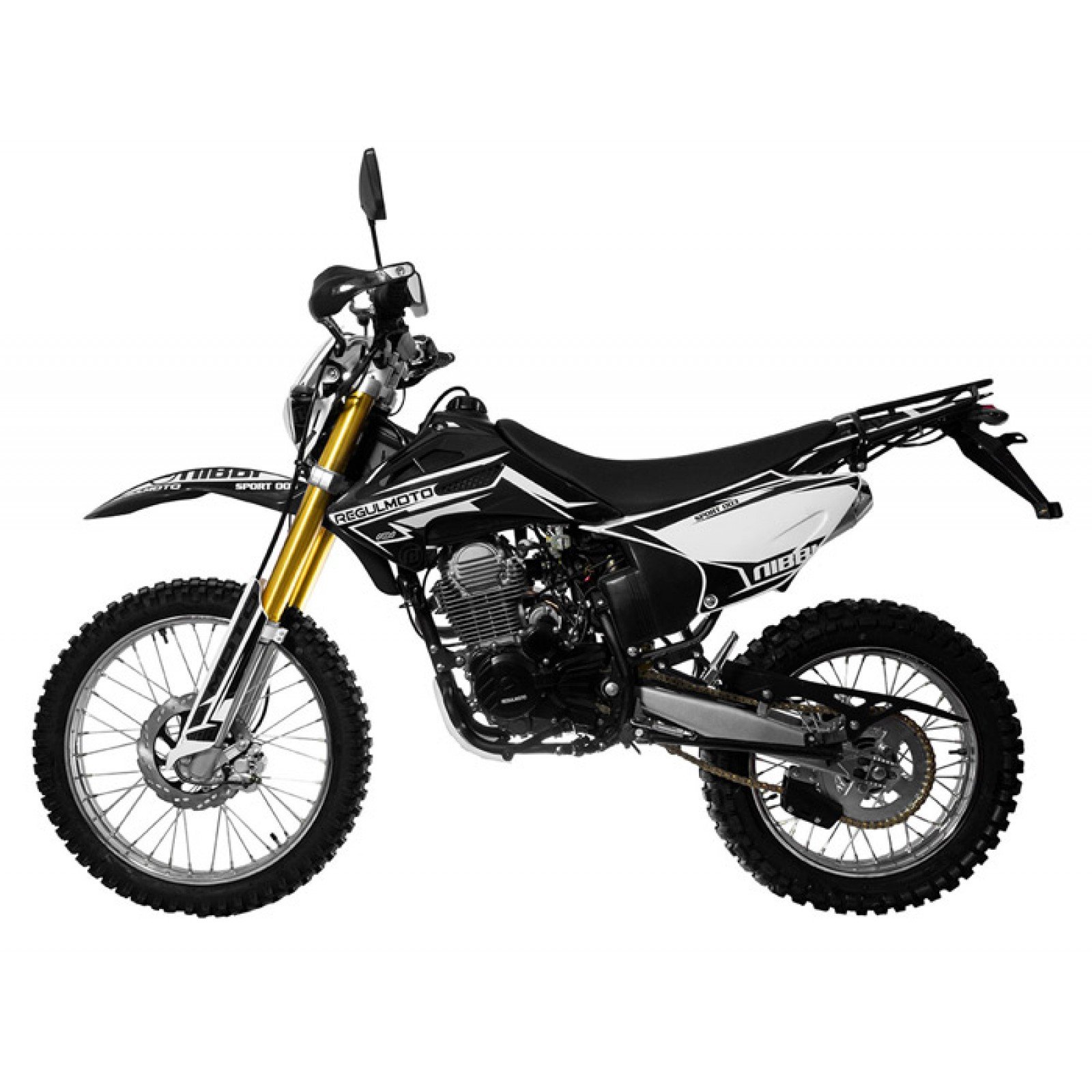 Сайт регульмото. Regulmoto te 250 pr. Сайт регульмото. Regulmoto zr 250 pr enduro 2021. Сайт регульмото.