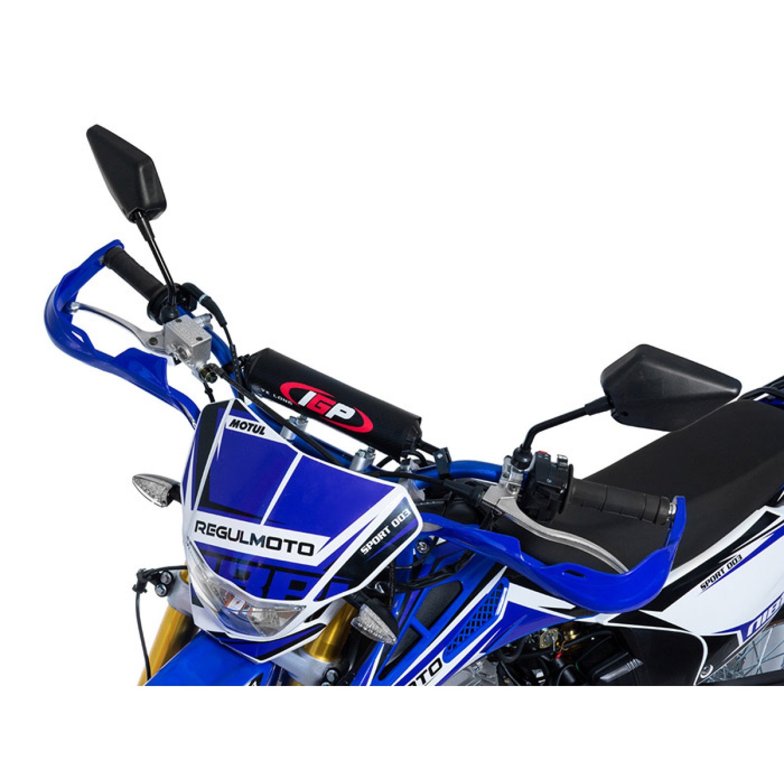 Регулмото зр 250. Regulmoto sport 003 250. Regulmoto zr 250 эндуро. Regulmoto zr 250 pr enduro 2021. Regulmoto sport 003 250.