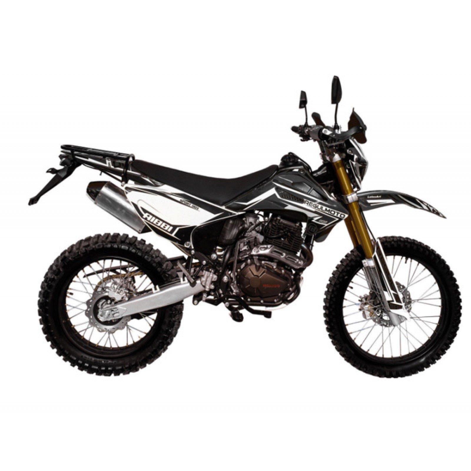 эндуро регулмото спорт 003. регулмото спорт 003 2021. регулмото 250 эндуро спорт 003. Regulmoto sport 003 карбюратор. Regulmoto sport 003 pr.