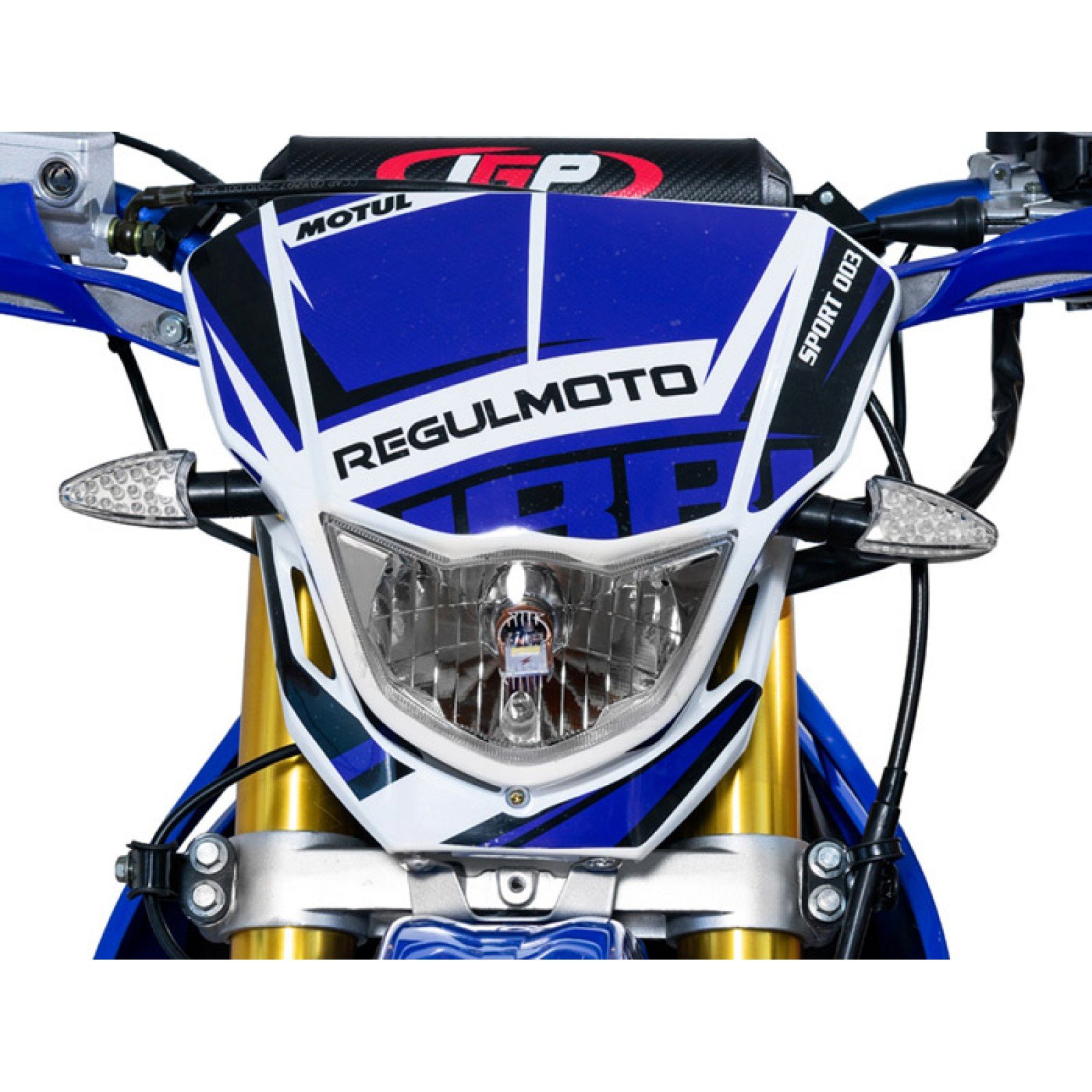 Regulmoto 003 pro. Мотоцикл Regulmoto Sport 003. Мотоцикл Regulmoto Sport-003 250. Regulmoto Sport 003 300 PR. Regulmoto Sport-003 250 2021г.