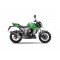 Мотоцикл Regulmoto T-Leopard 300 Мотоцикл Regulmoto T-Leopard 300