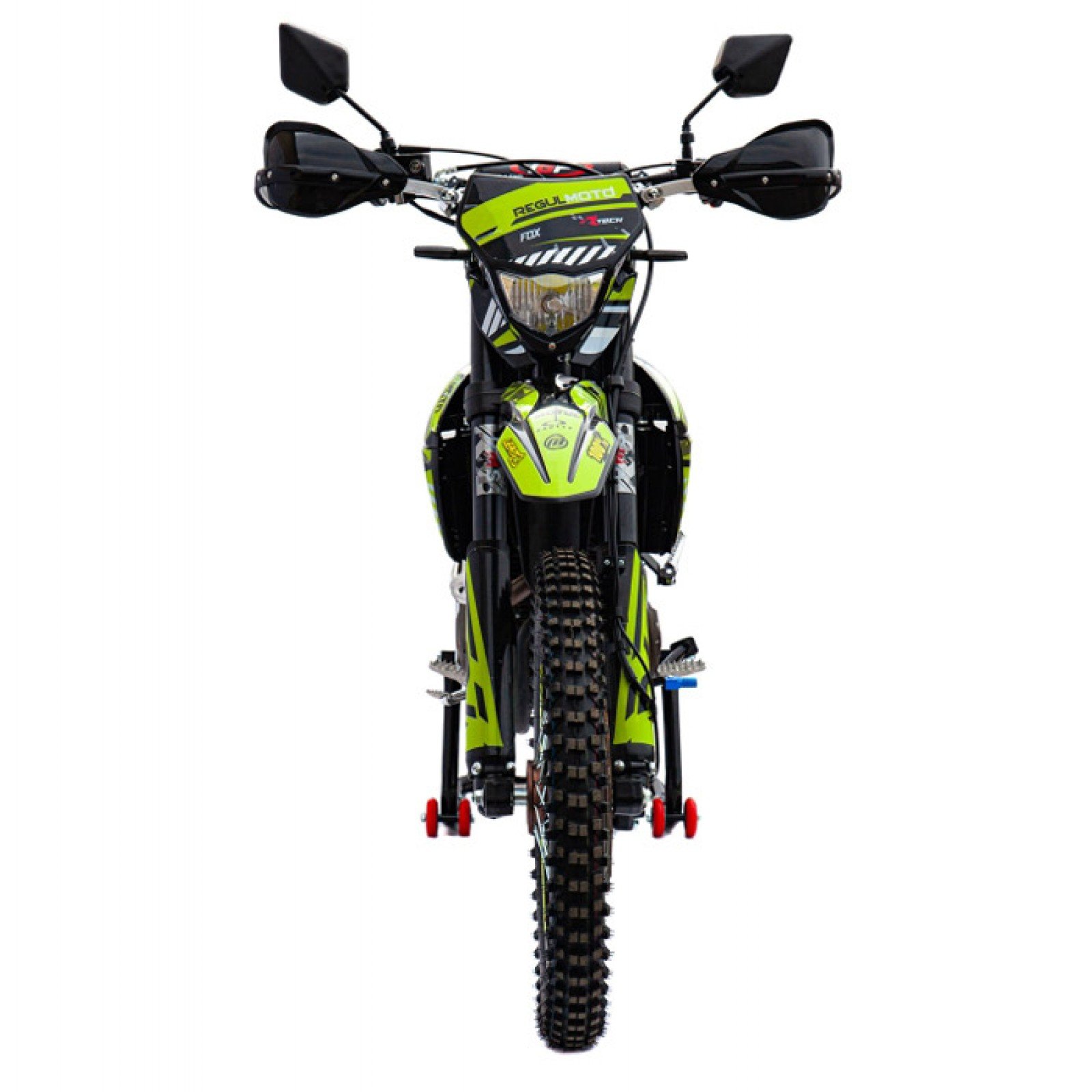 Regulmoto zr 250 pr enduro. Мотоцикл regulmoto zr 250. Регульмото zr250 pr. Regulmoto te 250 pr. Мотоцикл regulmoto zr 250 pr.