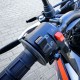 Мотоцикл Stels EN250