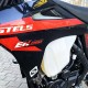 Мотоцикл Stels EN250