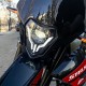 Мотоцикл Stels EN250