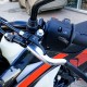 Мотоцикл Stels EN250