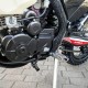 Мотоцикл Stels EN250