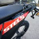 Мотоцикл Stels EN250