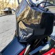 Мотоцикл Stels EN250