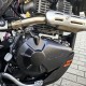 Мотоцикл Stels EN250