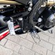 Мотоцикл Stels EN250