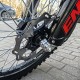 Мотоцикл Stels EN250
