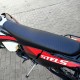 Мотоцикл Stels EN250