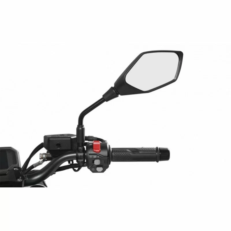 Мотоцикл Stels M502N купить в Самаре
