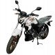 Мотоцикл Stels RK 125 Мотоцикл Stels RK 125