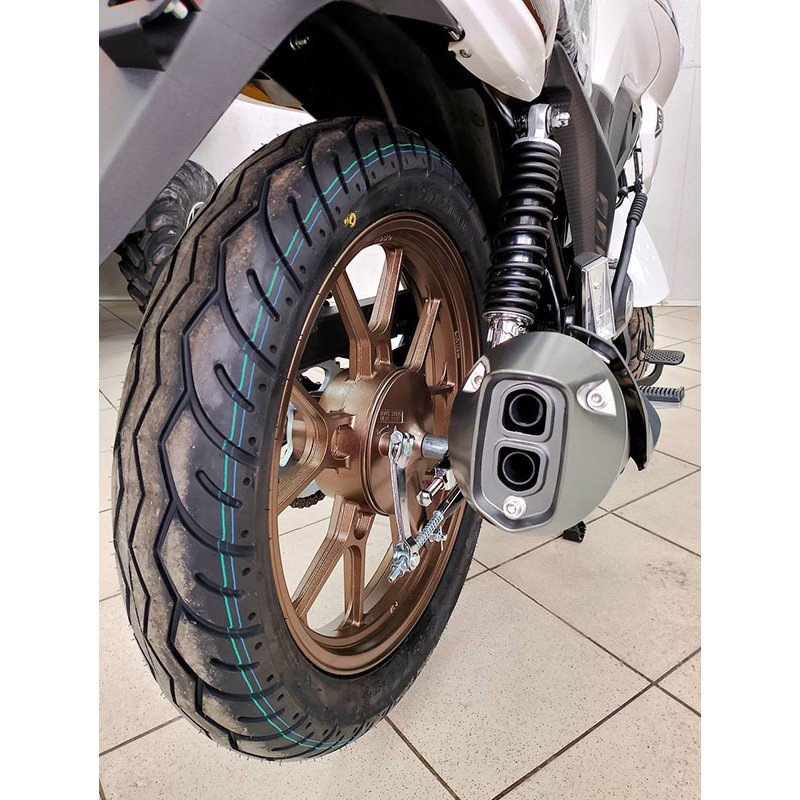 Мотоцикл Stels RK 125 Мотоцикл Stels RK 125