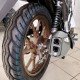 Мотоцикл Stels RK 125 Мотоцикл Stels RK 125
