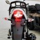 Мотоцикл Stels RK 125 Мотоцикл Stels RK 125