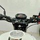 Мотоцикл Stels RK 125 Мотоцикл Stels RK 125