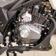 Мотоцикл Stels RK 125 Мотоцикл Stels RK 125