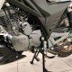 Мотоцикл Stels RK 125 Мотоцикл Stels RK 125