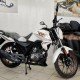 Мотоцикл Stels RK 125 Мотоцикл Stels RK 125