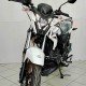 Мотоцикл Stels RK 125 Мотоцикл Stels RK 125