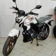 Мотоцикл Stels RK 125 Мотоцикл Stels RK 125