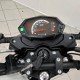Мотоцикл Stels RK 125 Мотоцикл Stels RK 125