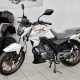 Мотоцикл Stels RK 125 Мотоцикл Stels RK 125