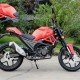 Мотоцикл Vento Monster 125cc