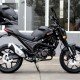 Мотоцикл Vento Monster 125cc